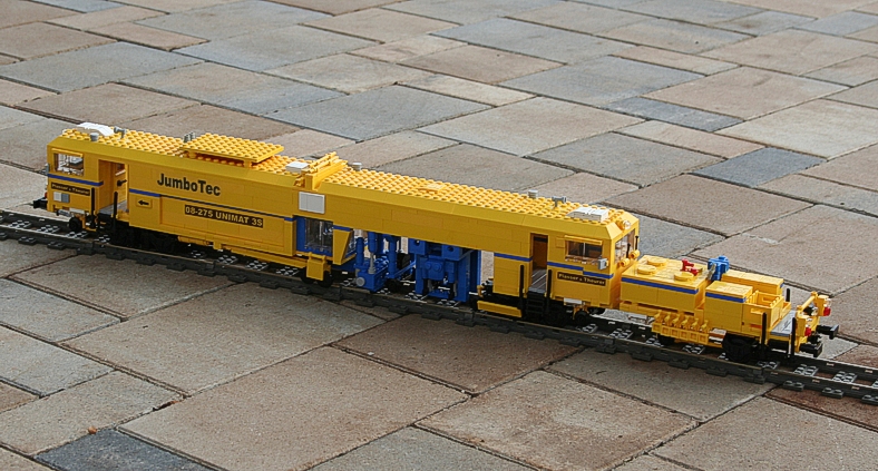0010.jpg