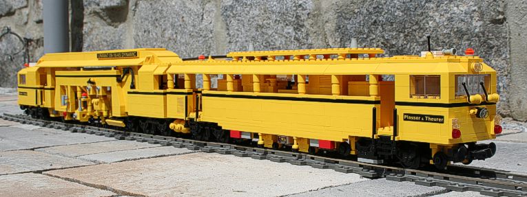 bild2.jpg
