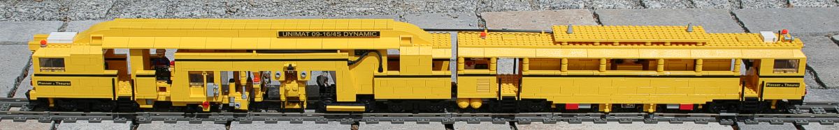 bild3.jpg