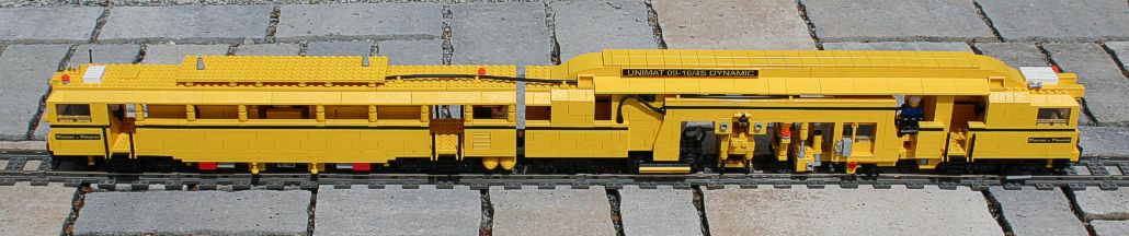 bild4.jpg