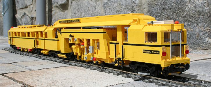 bild5.jpg