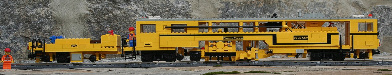 105.jpg