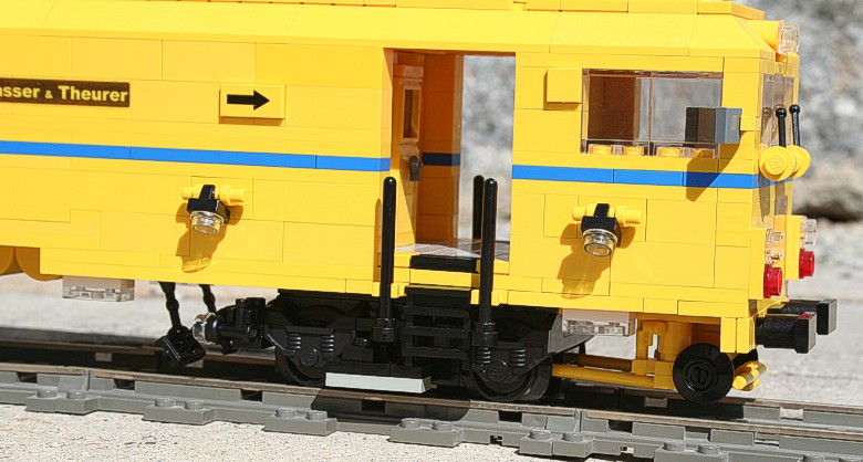 d001.jpg
