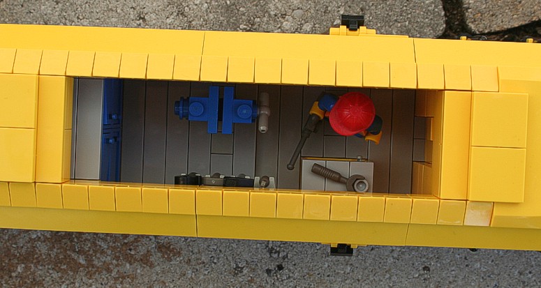 d002.jpg