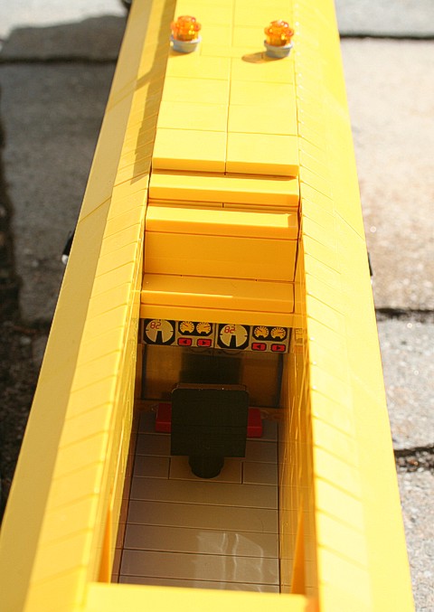 d003.jpg