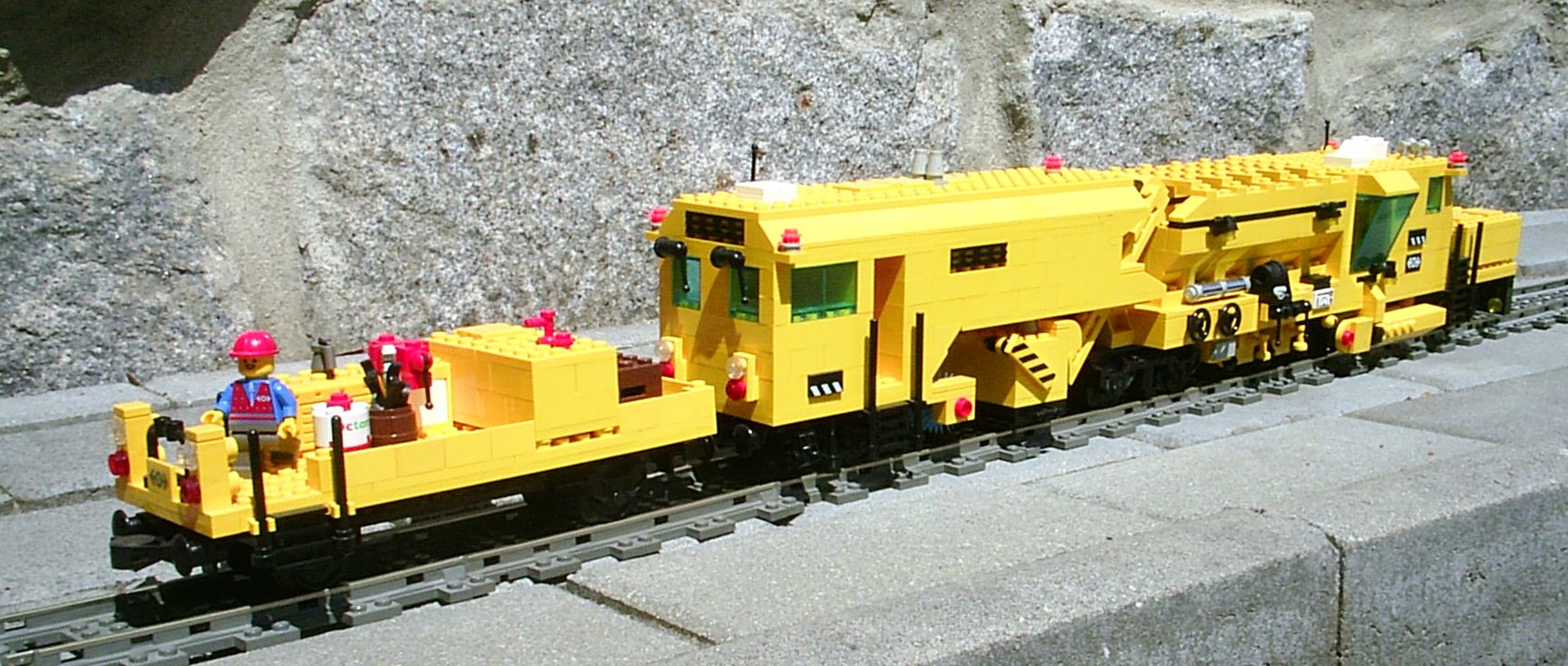 bild1.jpg