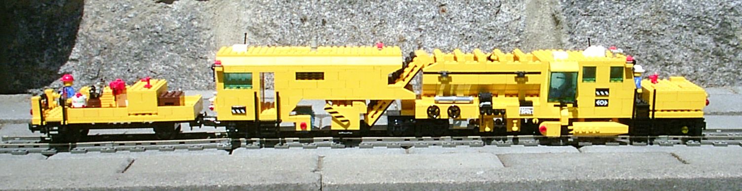 bild4.jpg