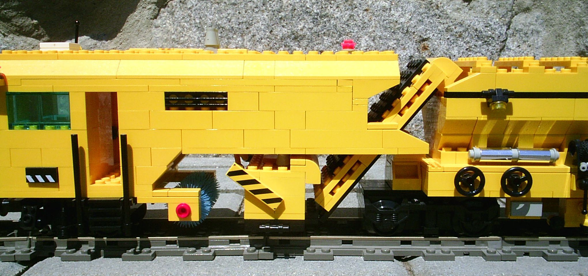 bild5.jpg