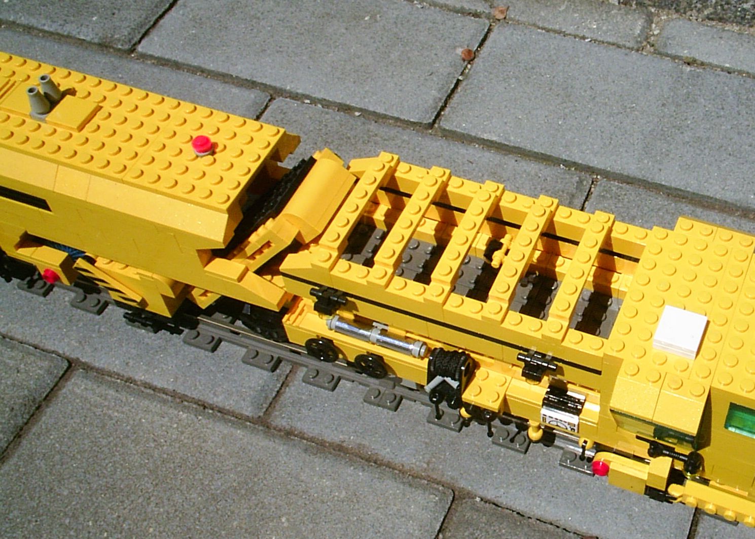 bild8.jpg