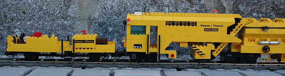 neu_005.jpg