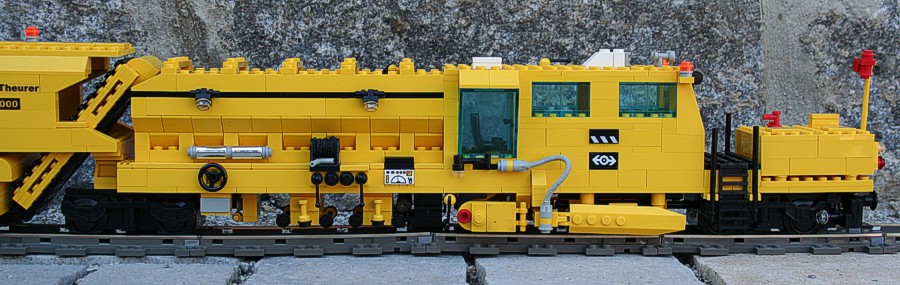 neu_006.jpg