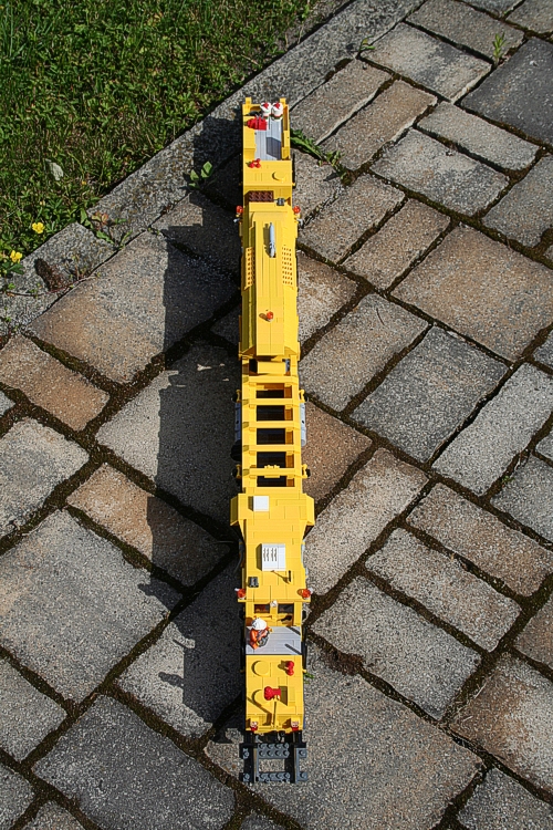 020.jpg