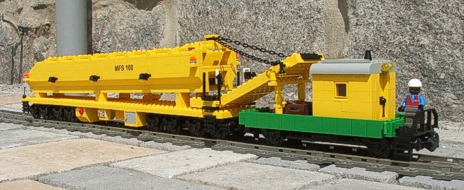 1mfs100.jpg