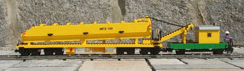 2mfs100.jpg