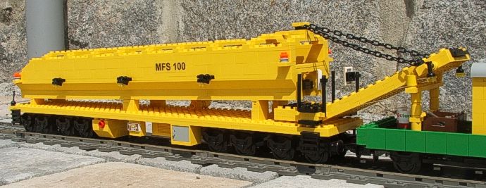 3mfs100.jpg
