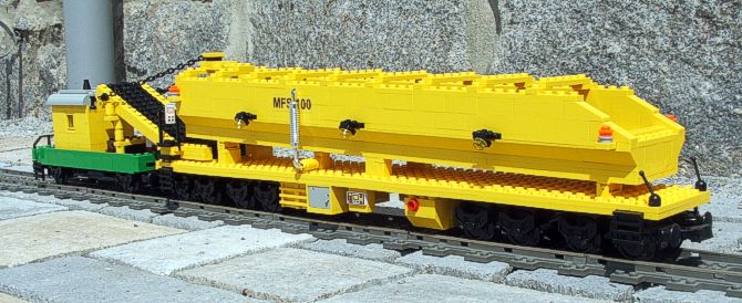 4mfs100.jpg