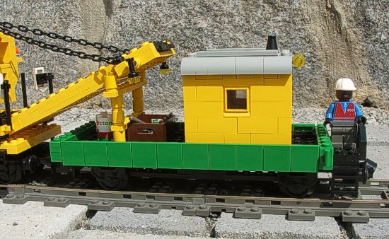5schutzwagen.jpg