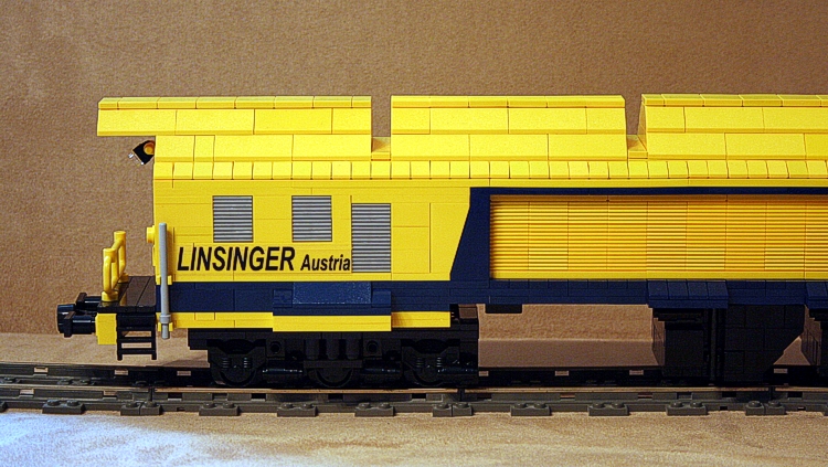 008.jpg