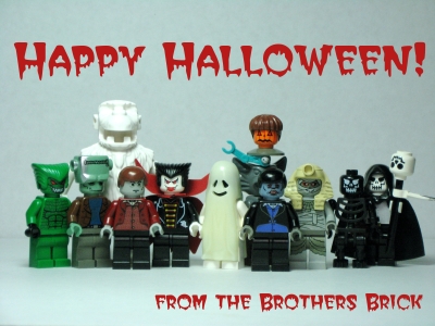 tbb_hallowwen_2006_med.jpg