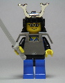 avatar_ninjas.jpg