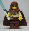 avatar_starwars.jpg