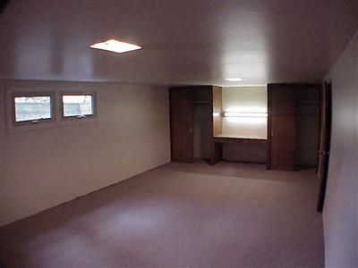 lego.room.jpg