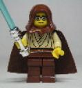 avatar_starwars.jpg