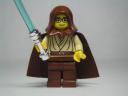 dunechaser_starwars.jpg