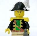 pirateavatar.jpg