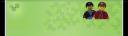 top_div_bb3.gif