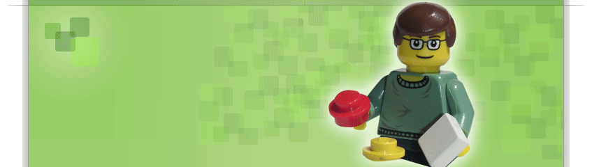 top_div.gif