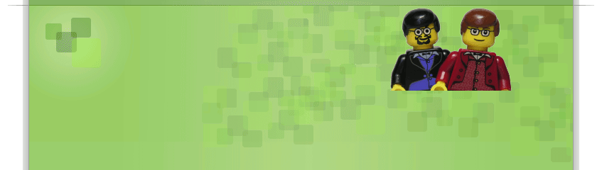 top_div_bb3.gif