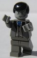 zombieavatar.jpg