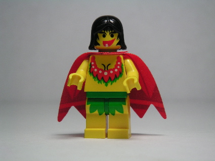 mayahuel.jpg