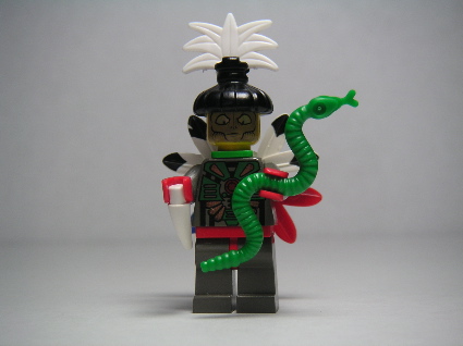 quetzalcoatl.jpg