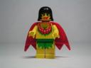 mayahuel.jpg