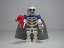 mictlantecuhtli.jpg