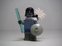 tlaloc.jpg