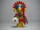 xipe-totec_2.jpg