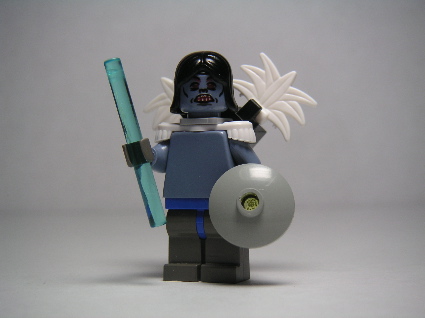 tlaloc.jpg