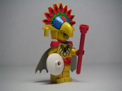 xipe-totec_1.jpg