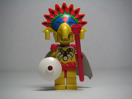 xipe-totec_2.jpg