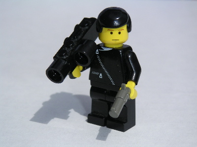 brosnan_bond.nightfire.jpg