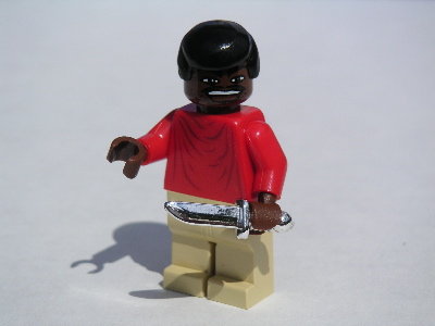 dr.no_quarrell.jpg