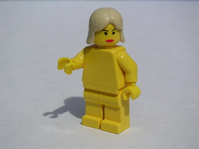 goldfinger_jill.masterson.jpg