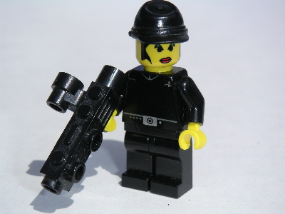 goldeneye_xenia.onatopp.jpg