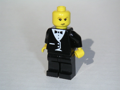 goldfinger_auric.goldfinger.jpg