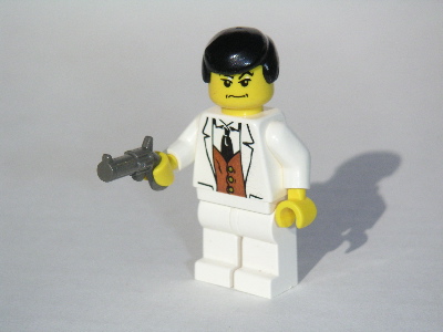goldfinger_kisch.jpg