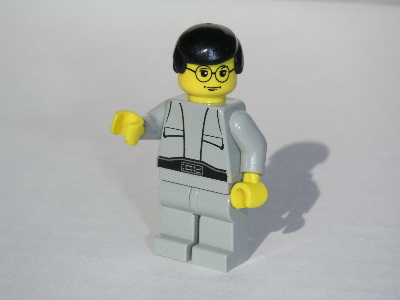 goldfinger_mr.ling.jpg