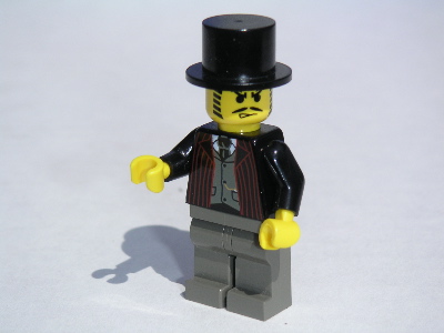 goldfinger_oddjob.jpg